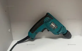 Купить Дрель Makita 6413 б/у , в Тюмень Цена:1790рублей