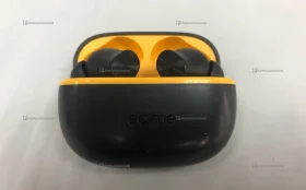 Купить Наушники Realme б/у , в Набережные Челны Цена:1200рублей