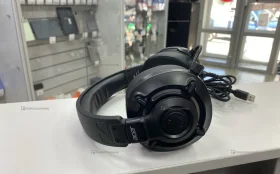 Купить Наушники компьютерные Acer Nitro OHW306 б/у , в Симферополь Цена:1500рублей