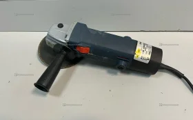 Купить УШМ Komfort SP883 б/у , в Тюмень Цена:990рублей