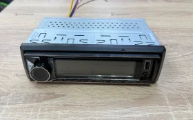 Купить Автомагнитола prology cmx-440 б/у , в Челябинск Цена:2500рублей