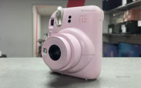 Купить Фотоаппарат  instax б/у , в Самара Цена:5500рублей