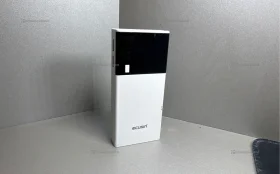 Купить Power bank ecusrn 20000 б/у , в Самара Цена:450рублей