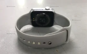 Купить Smart Watch HM22 б/у , в Самара Цена:450рублей
