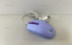 Купить мышка logitech б/у , в Набережные Челны Цена:900рублей