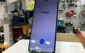 Купить Realme Note 60 4/128 ГБ б/у , в Красноярск Цена:3990рублей