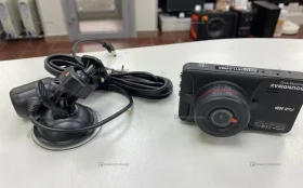 Купить Видеорегистратор  sound max б/у , в Екатеринбург Цена:790рублей