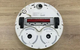 Купить Робот пылесос ROBOROCK Q REVO б/у , в Челябинск Цена:22900рублей