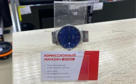 Купить Часы  Rado couple б/у , в Магнитогорск Цена:45900рублей