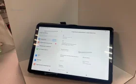 Купить Планшет Redmi Pad SE 6/128gb б/у , в Санкт-Петербург Цена:7900рублей