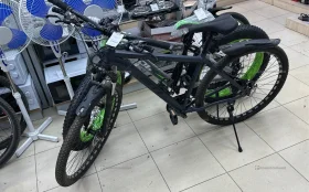 Купить Велосипед frenetica g63 б/у , в Челябинск Цена:13900рублей