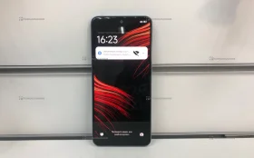 Купить Xiaomi POCO X5 5G 6/128 ГБ б/у , в Набережные Челны Цена:4900рублей