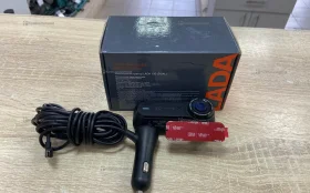 Купить Видеорегистратор LADA 130 (DUAL) б/у , в Казань Цена:4499рублей