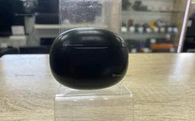 Купить Наушники  Realme Buds T100 черные б/у , в Краснодар Цена:590рублей