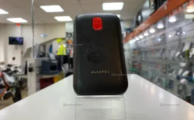 Купить Alcatel 2000х б/у , в Красноярск Цена:390рублей