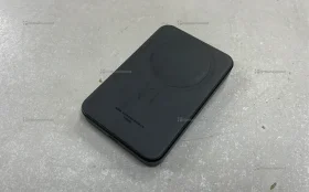 Купить Powerbank 20W б/у , в Санкт-Петербург Цена:590рублей