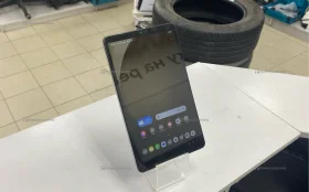 Купить Планшет Samsung Galaxy Tab A9 64 Gb б/у , в Челябинск Цена:5900рублей