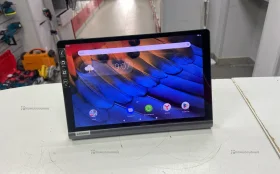 Купить Планшет Lenovo yoga smart tab lte б/у , в Уфа Цена:4990рублей