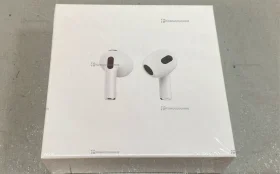 Купить Беспроводные А4 Pro б/у , в Симферополь Цена:800рублей