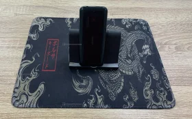 Купить Nokia 1110 б/у , в Набережные Челны Цена:500рублей