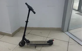 Купить Электросамокат Iconbit XLR3005 б/у , в Рязань Цена:4500рублей