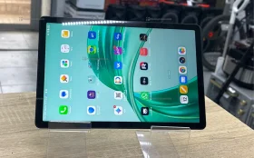 Купить Планшет Honor Pad X8a 4/128GB. б/у , в Челябинск Цена:6900рублей