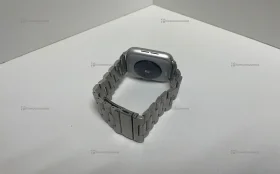 Купить Часы Apple Watch SE 2 44mm б/у , в Санкт-Петербург Цена:7500рублей