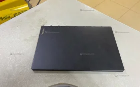 Купить Ноутбук-планшет LENOVO YOGA BOOK б/у , в Кострома Цена:7900рублей