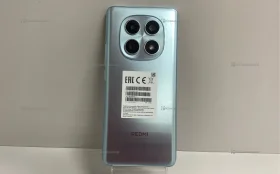 Купить Xiaomi Redmi Note 12R 8/128 ГБ б/у , в Москва и область Цена:12500рублей