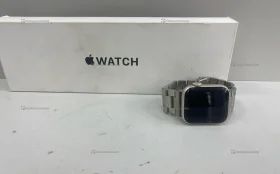 Купить Часы  Appel watch se3 б/у , в Набережные Челны Цена:16900рублей