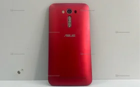 Купить Asus Zenfone 3 ZE520KL 3/32 ГБ б/у , в Набережные Челны Цена:600рублей