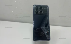 Купить Xiaomi Poco X6 Pro 12/512 ГБ б/у , в Москва и область Цена:13900рублей