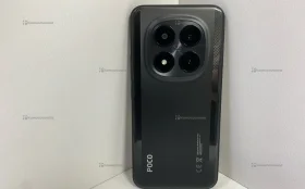 Купить Xiaomi POCO M8 Pro 8/256 ГБ б/у , в Санкт-Петербург Цена:16900рублей