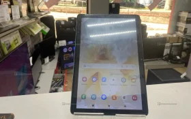 Купить Планшет umio., P80 16/512 б/у , в Саратов Цена:2990рублей