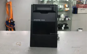 Купить Инфракрасный детектор Dors 1000 б/у , в Самара Цена:650рублей