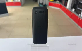Купить Philips Xenium E125 б/у , в Кострома Цена:990рублей