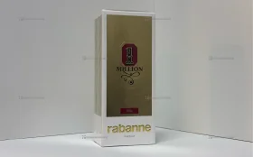 Купить Парфюм 1 Million Royal (Rabanne) б/у , в Санкт-Петербург Цена:5500рублей