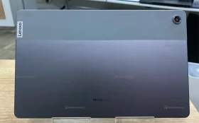 Купить Планшет Lenovo k10 pro K10Pro б/у , в Санкт-Петербург Цена:5600рублей