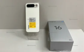 Купить Realme 16 5g 8/256 б/у , в Москва и область Цена:23900рублей
