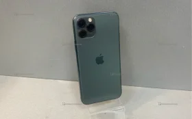 Купить Apple iPhone 11 Pro 4/256 ГБ б/у , в Самара Цена:13000рублей