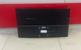 Купить Монитор reletech g27d air vision б/у , в Тюмень Цена:6500рублей