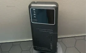 Купить Power Bank  20.000mAh б/у , в Самара Цена:490рублей