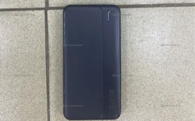 Купить Power Bank 10000mah б/у , в Магнитогорск Цена:390рублей