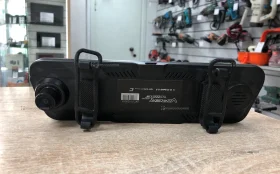 Купить Видеокамера  Viper Wide duo б/у , в Краснодар Цена:2500рублей