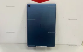 Купить Планшет honor pad x8 4/64 Pad X8 б/у , в Набережные Челны Цена:7900рублей