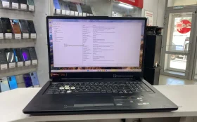 Купить Ноутбук  Asus TUF Gaming F17 FX706HC б/у , в Краснодар Цена:41900рублей