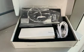 Купить Умный карниз для рулонных штор Smart Butler б/у , в Санкт-Петербург Цена:2590рублей