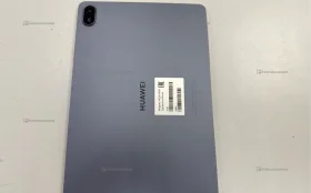 Купить Планшет Huawei Matepad 11 6/128GB б/у , в Челябинск Цена:7900рублей