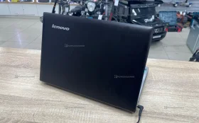 Купить Ноутбук  Lenovo 20221 б/у , в Краснодар Цена:6900рублей