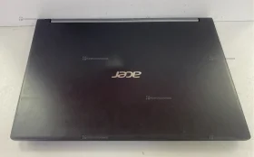 Купить Ноутбук Acer Aspire A715-75G б/у , в Набережные Челны Цена:24900рублей